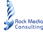 Graphic Design Company in Dubai
