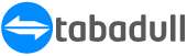 Tabadull Swap Your Stuff Dubai Uae
